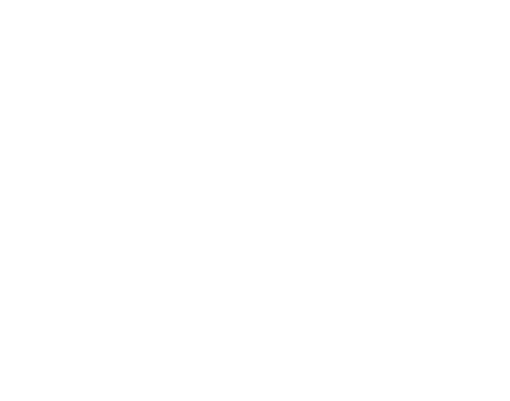 lennox-hybrid-ocean-pro