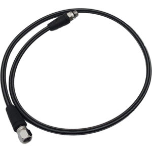 21670.36_HP_Braided_36