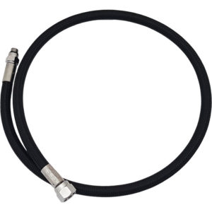 40244.36_LP_Braided_36