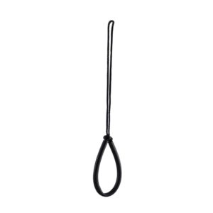 Lanyard Black