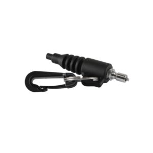 Air Nozzle