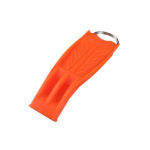 Whistle
