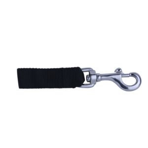 Belt Loop