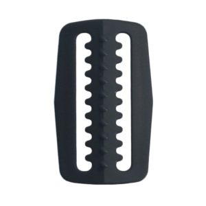 Delron Weight Keepr