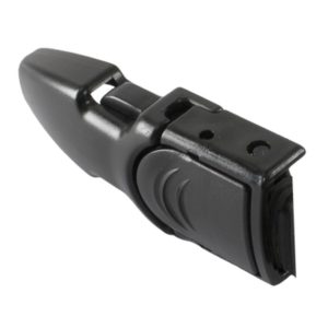 Fin Buckle