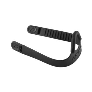 Fin Strap
