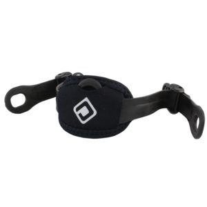 Fin Strap Escape