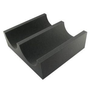 Foam Tank Carrier