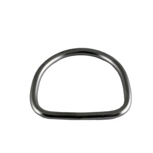D-Ring