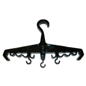 Hanger