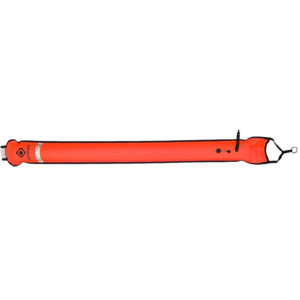 PSD Deco Buoy with Pouch