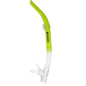Eclipse Snorkel