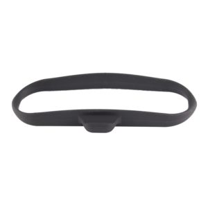 Tank Retainer Strap