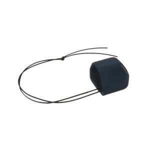 Tank Valve Protector