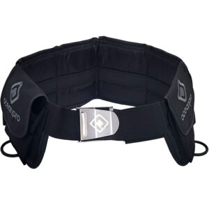 Cumfo Weight Belt