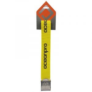 WBOPW_Packaging