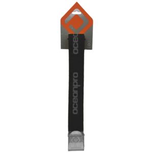WBOPW_Packaging_Black