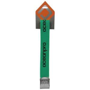 WBOPW_Packaging_Teal