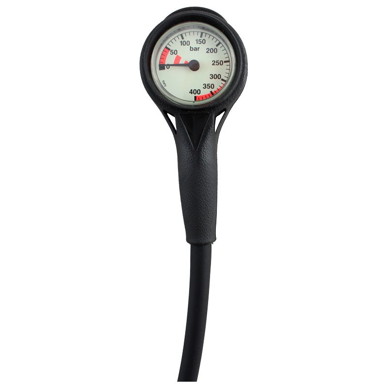 SPG Complete – Ocean Pro