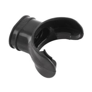 Rubber Mouthpiece