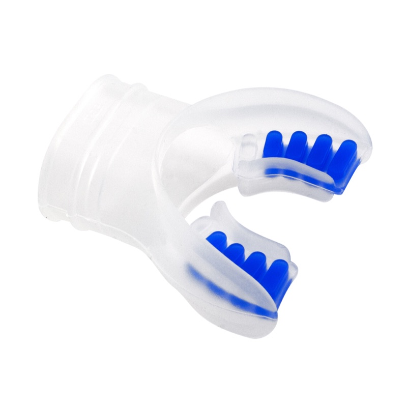 Orthodontic Mouthpiece - Image 2