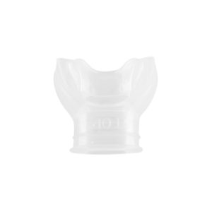 OP_reg_mouthpiece_clear.tag.01