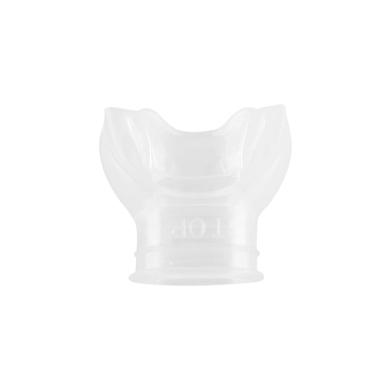 Comfo Bite Mouthpiece - Image 2