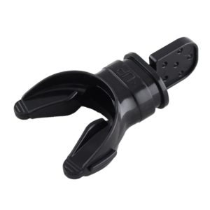 REZMPMBK Mouldable Mouthpiece.tag.01