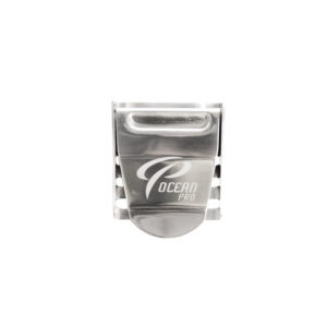 Weight Belt Buckle