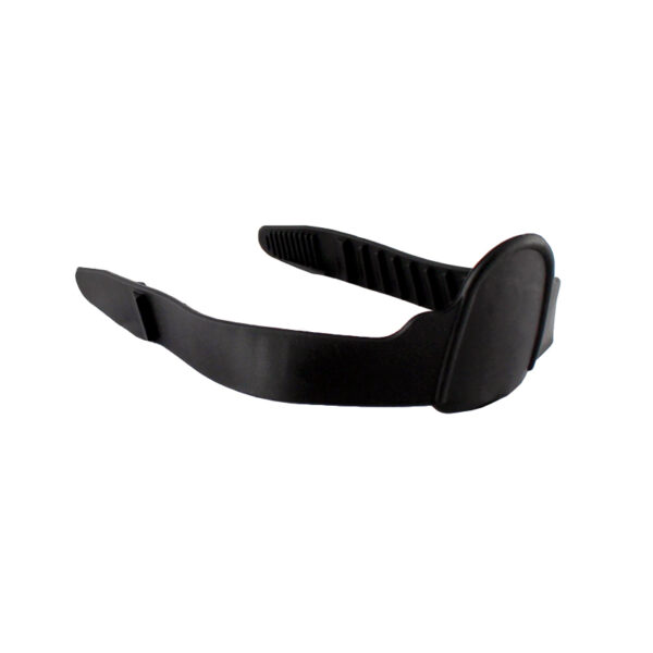 Fin Strap – Oceanpro
