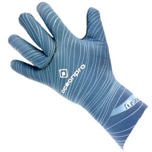 Fusion-Glove-2