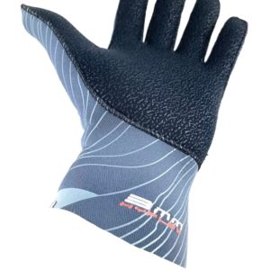 Fusion-Glove-3