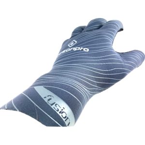 Fusion-Glove-4