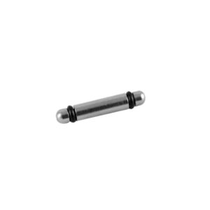 HP Air Spool