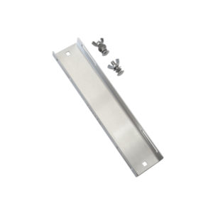 Single Tank Adapter