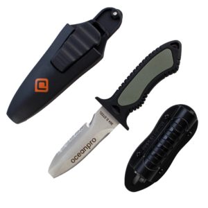 Abalone Tool – Ocean Pro