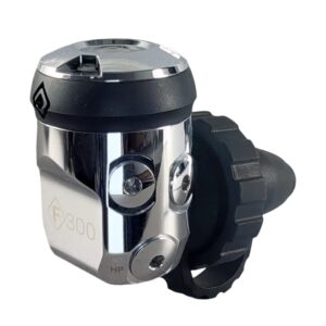 OPF300D.tag.0