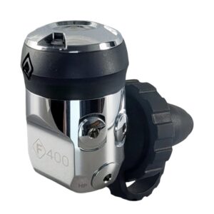 OPF400D.tag.0