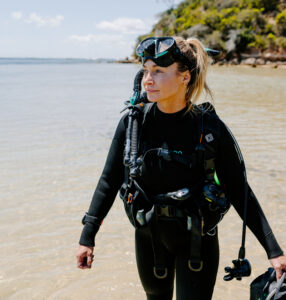 OceanPro_DivePack_A