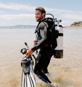 OceanPro_DivePack_B