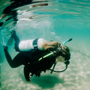 OceanPro_DivePack_C