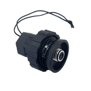 F200 DIN Conversion Kit