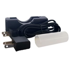 Sub-Sabre E1 Charger