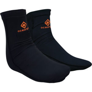 Fin Socks
