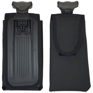 Corsiar BCD Weight Pockets