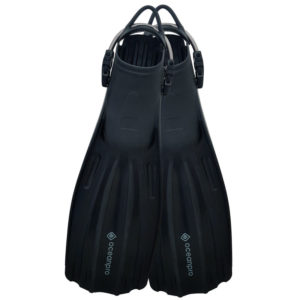 FIAV_Pair_Black