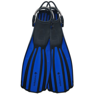 FIAV_Pair_Blue