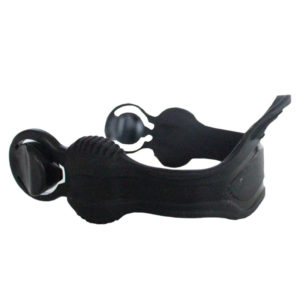 Fin Strap (Bondi Fin)