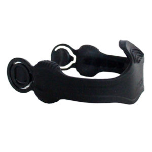 Fin Strap (Ceduna Fin)