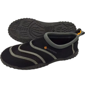 Aqua Shoe Adult